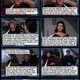 Illustration for article titled Real Physics Star Trek (COVID edition) Episodes 63 - 69